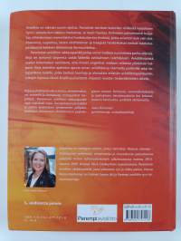 Paremman avioliiton rakkauspankki