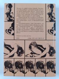 Omahieronta ja vyöhyketerapia