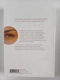Kerro, kerro, kuvastin : kauneudenhoidon käsikirja