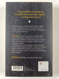 Kaikki viimeiset sanat