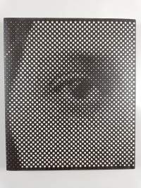 Anne-Karin Furunes : Dialogue with light