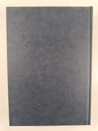 Rossijsko-finlândskoe partnerstvo v modernizacii nacional&#039;nyh èkonomik : sbornik materialov