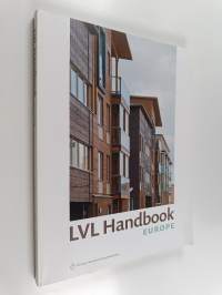 LVL Handbook : Europe