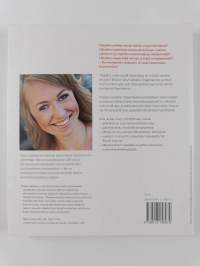 Hormonidieetti : opas yksilölliseen täsmälaihdutukseen