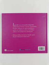 Disney : Suuret tanssiaiset