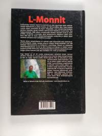 L-monnit