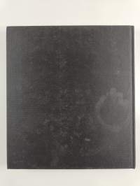 Matkalla dinosaurusten kanssa