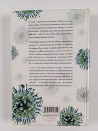 Virukset : Näkymättömät viholliset