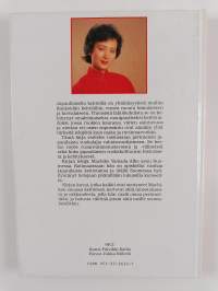 Japanilainen keittokirja