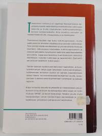 Tilastollinen tutkimus