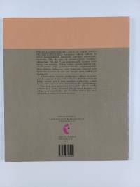 Esineitä lasimurskasta - pâte de verre -lasinvalmistustekniikka