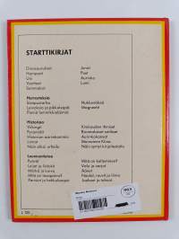 Roomalaiset sotilaat