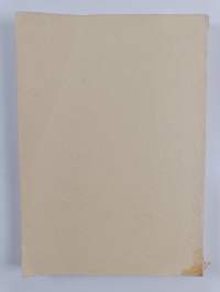 Historianopettajien vuosikirja 11