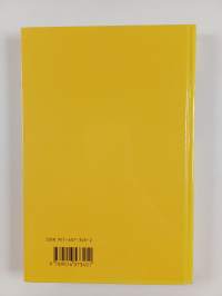 Turpopuhuja : valittuja juttuja Savon sanomista