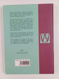 Tuhannen taalan juttu : näin sen kirjoitat