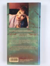 Elämän vimmaa : kertomuksia kipeästä todellisuudesta