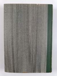 Englannin historia 2