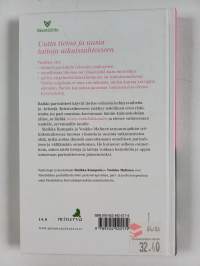 Unelma paremmasta parisuhteesta