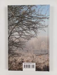 Linnunradan tiellä : pyhiinvaellus Santiago de Compostelaan