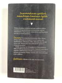 Kaikki viimeiset sanat