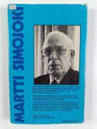 Isä meidän, joka olet taivaissa : tutkiskelua rukouselämän syventämiseksi