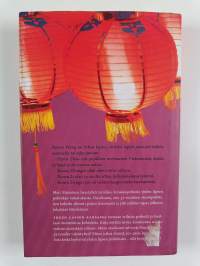 Yhden lapsen kansa : Kiinan salavauvat, pikkukeisarit ja hylätyt tyttäret