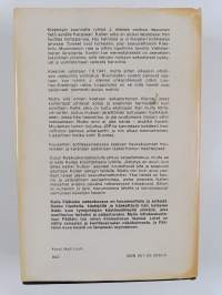 Liekkejä laulumailla