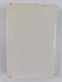 Kansainvälinen kommunistinen liike : katsaus strategiaan ja taktiikkaan