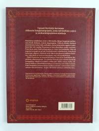 Pyhä Franciscus ja jouluseimi