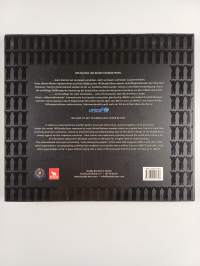 United Buddy Bears World Tour