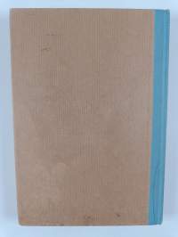 Oppikoulun lukukirja 1-2