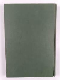 The international protection of national minorities in Europe