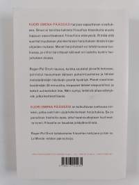 Kuori omena päässäsi : 101 arjen filosofista harjoitusta