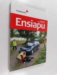 Ensiapu