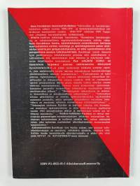 Kuvat ja kuvantekijät