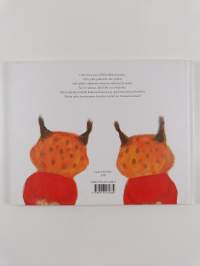 Ilvekset kuin veljekset