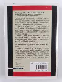 Isäksi ja tyttäreksi