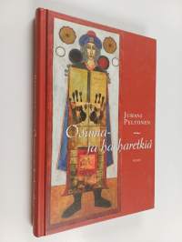 Osuma- ja harharetkiä