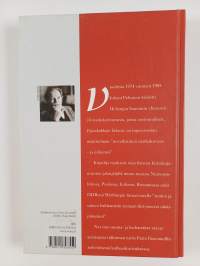 Osuma- ja harharetkiä