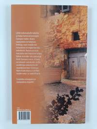 Ruokamatka Euroopassa