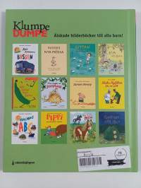 Draken med de röda ögonen