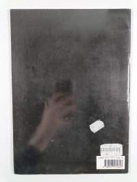 Electronic keyboard : sähköisten kosketinsoittimien alkeiskurssi