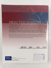 The Strategy Process : Concepts, Contexts, Cases