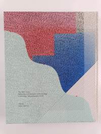 The Theory of Industrial Organization