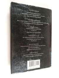 Knowledge emergence : social, technical, and evolutionary dimensions of knowledge creation