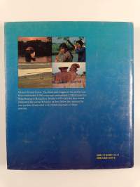 The Grand Canal : an odyssey