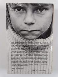 Alussa oli kasvatus : kätketty julmuus ja väkivallan juuret