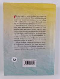 Motivaatio ja oppiminen