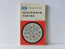 Neutronin tarina
