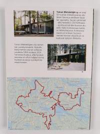 Tainan Metsästäjien viisi toiminnan vuosikymmentä : Hyvässä seurassa